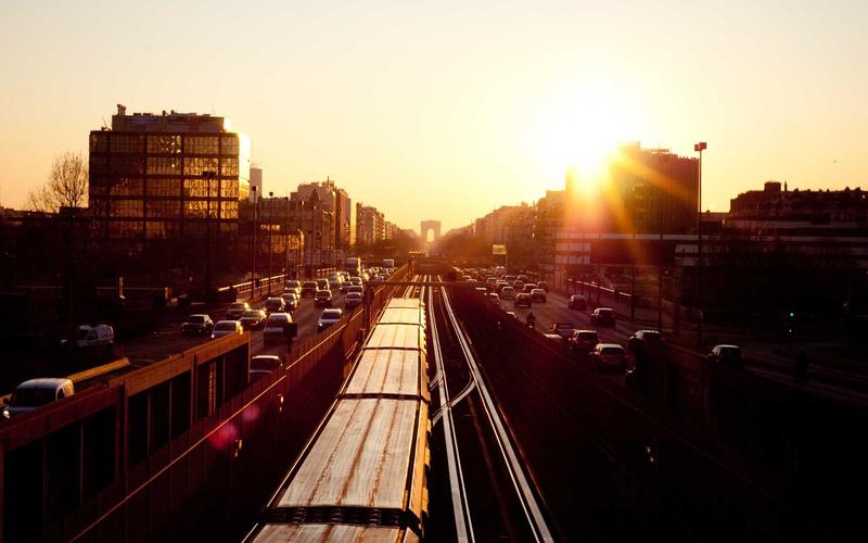 Credit Markets: Risks and Opportunities